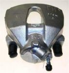 Hella 8AC 355 391-501 тормозной суппорт на FORD FOCUS III Turnier