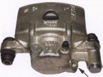 Hella 8AC 355 392-291 тормозной суппорт на MITSUBISHI L 300 автобус (P0_W, P1_W, P2_W)