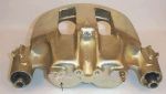 Hella 8AC 355 393-381 тормозной суппорт на MERCEDES-BENZ T2/LN1 фургон/универсал