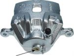 Hella 8AC 355 393-621 тормозной суппорт на KIA SPORTAGE (JE_, KM_)