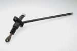 Hella 8AG 355 560-611 главный цилиндр, система сцепления на OPEL VECTRA B (36_)