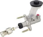 Hella 8AG 355 560-891 главный цилиндр, система сцепления на TOYOTA COROLLA (_E10_)