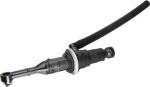 Hella 8AG 355 561-011 главный цилиндр, система сцепления на NISSAN INTERSTAR c бортовой платформой/ходовая часть