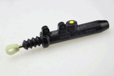 Hella 8AG 355 561-191 главный цилиндр, система сцепления на MERCEDES-BENZ седан (W123)