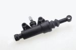 Hella 8AG 355 561-721 главный цилиндр, система сцепления на MERCEDES-BENZ E-CLASS купе (C207)