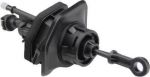 Hella 8AG 355 561-911 главный цилиндр, система сцепления на FORD MONDEO IV (BA7)
