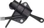 Hella 8AG 355 561-991 главный цилиндр, система сцепления на FORD KA (RB_)