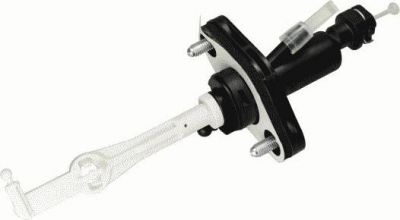 Hella 8AG 355 562-031 главный цилиндр, система сцепления на VOLVO XC90 I