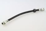 Hella 8AH 355 460-001 тормозной шланг на MAZDA 323 C IV (BG)