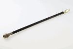 Hella 8AH 355 460-181 тормозной шланг на MERCEDES-BENZ 190 (W201)