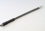 Hella 8AH 355 460-191 тормозной шланг на PEUGEOT 206 SW (2E/K)