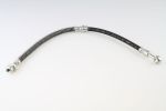 Hella 8AH 355 460-321 тормозной шланг на MITSUBISHI CARISMA седан (DA_)
