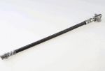 Hella 8AH 355 460-361 тормозной шланг на VW PASSAT Variant (3B6)