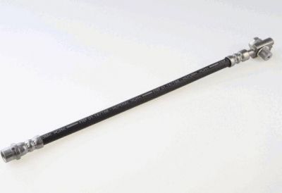 Hella 8AH 355 460-361 тормозной шланг на VW PASSAT Variant (3B6)