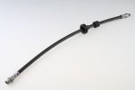 Hella 8AH 355 460-431 тормозной шланг на MERCEDES-BENZ S-CLASS (W140)