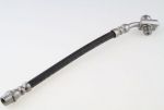 Hella 8AH 355 460-491 тормозной шланг на AUDI A4 Avant (8D5, B5)