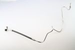 Hella 8AH 355 460-561 тормозной шланг на SKODA RAPID Spaceback (NH1)
