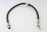 Hella 8AH 355 460-611 тормозной шланг на TOYOTA CARINA E седан (_T19_)