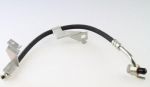 Hella 8AH 355 460-651 тормозной шланг на FORD ESCORT VII (GAL, AAL, ABL)