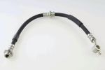 Hella 8AH 355 460-661 тормозной шланг на NISSAN PRIMERA Traveller (WP11)