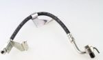 Hella 8AH 355 460-751 тормозной шланг на FORD ESCORT VII (GAL, AAL, ABL)
