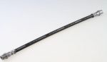 Hella 8AH 355 460-861 тормозной шланг на MERCEDES-BENZ A-CLASS (W168)