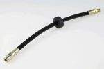 Hella 8AH 355 460-931 тормозной шланг на VW POLO купе (86C, 80)