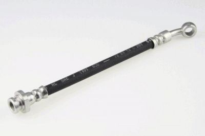 Hella 8AH 355 460-971 тормозной шланг на NISSAN MICRA II (K11)