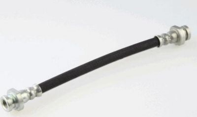 Hella 8AH 355 461-191 тормозной шланг на NISSAN MICRA II (K11)