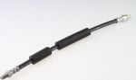 Hella 8AH 355 461-561 тормозной шланг на FORD KA (RB_)