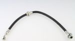 Hella 8AH 355 461-581 тормозной шланг на NISSAN ALMERA I (N15)