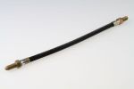 Hella 8AH 355 461-671 тормозной шланг на FORD TAUNUS '80 (GBS, GBNS)