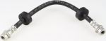 Hella 8AH 355 461-681 тормозной шланг на FORD MONDEO I (GBP)