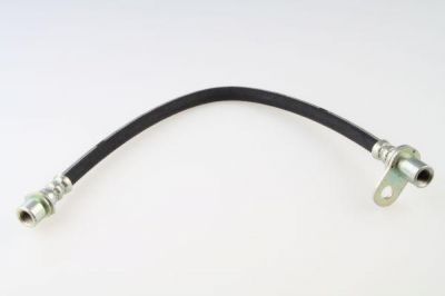 Hella 8AH 355 461-711 тормозной шланг на TOYOTA CARINA E седан (_T19_)