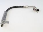 Hella 8AH 355 461-721 тормозной шланг на FORD ESCORT VII (GAL, AAL, ABL)