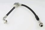 Hella 8AH 355 461-851 тормозной шланг на NISSAN PRIMERA (P10)