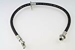 Hella 8AH 355 461-891 тормозной шланг на TOYOTA COROLLA Verso (ZDE12_, CDE12_)