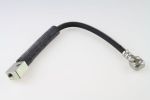 Hella 8AH 355 461-941 тормозной шланг на OPEL KADETT E фургон (37_, 47_)