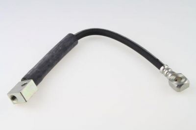 Hella 8AH 355 461-941 тормозной шланг на OPEL KADETT E фургон (37_, 47_)