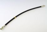 Hella 8AH 355 462-021 тормозной шланг на MERCEDES-BENZ T2/LN1 фургон/универсал