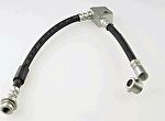 Hella 8AH 355 462-061 тормозной шланг на NISSAN PRIMERA (P10)