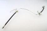 Hella 8AH 355 462-121 тормозной шланг на OPEL ASTRA H (L48)