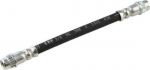 Hella 8AH 355 462-311 тормозной шланг на RENAULT TWINGO II (CN0_)