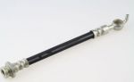Hella 8AH 355 462-391 тормозной шланг на OPEL FRONTERA B (6B_)