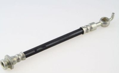 Hella 8AH 355 462-391 тормозной шланг на OPEL FRONTERA B (6B_)