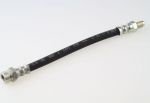Hella 8AH 355 462-521 тормозной шланг на MITSUBISHI L 300 автобус (P0_W, P1_W, P2_W)