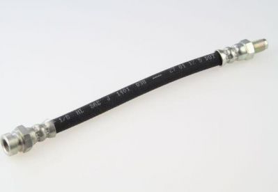 Hella 8AH 355 462-521 тормозной шланг на MITSUBISHI L 300 автобус (P0_W, P1_W, P2_W)