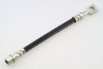 Hella 8AH 355 462-601 тормозной шланг на OPEL ASTRA G универсал (F35_)