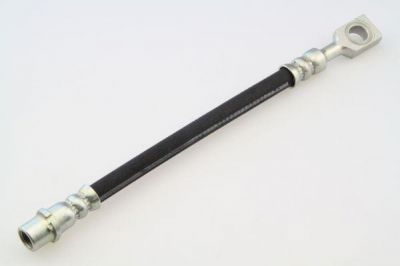 Hella 8AH 355 462-601 тормозной шланг на OPEL ASTRA G универсал (F35_)