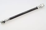Hella 8AH 355 462-691 тормозной шланг на FIAT GRANDE PUNTO (199)